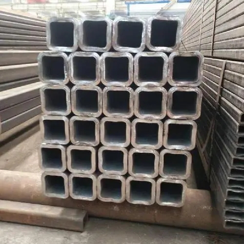 昌图q355c无缝方管