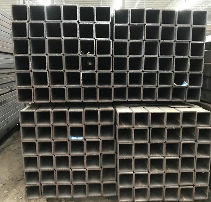 20#昌图无缝昌图昌图方管.jpg 20#昌图无缝昌图昌图方管.jpg